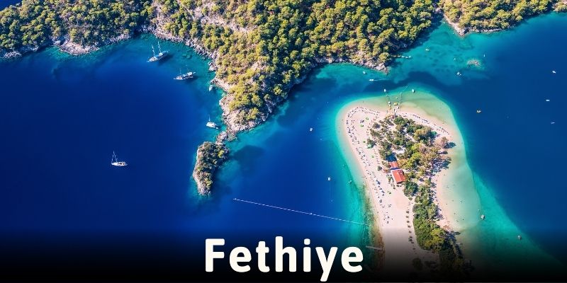 Fethiye