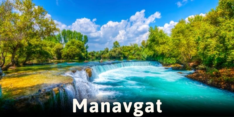 Manavgat