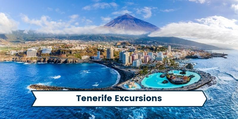 Tenerife