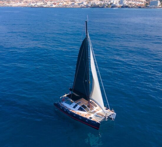 witte-tenerife-catamarans