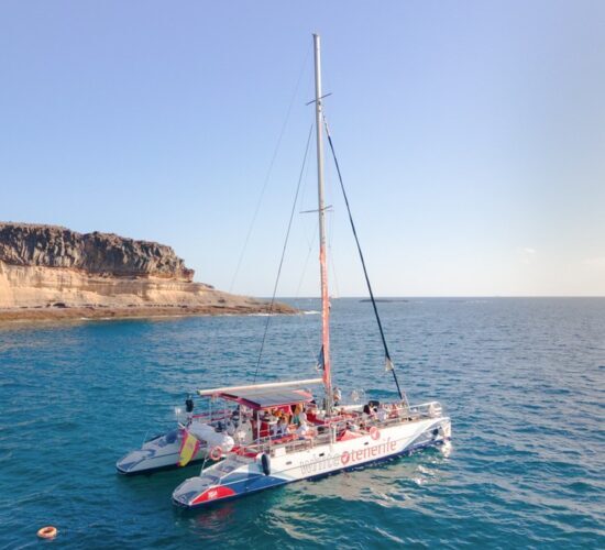 witte-tenerife-catamarans